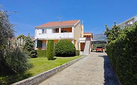 Apartment Paula